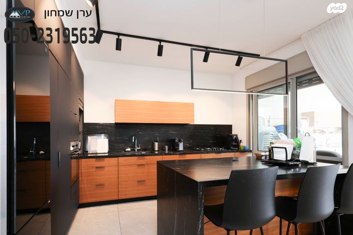 בית פרטי/ קוטג', השושנים, חדרה