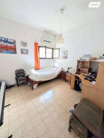 דירה, כצנלסון, הל"ה, גבעתיים