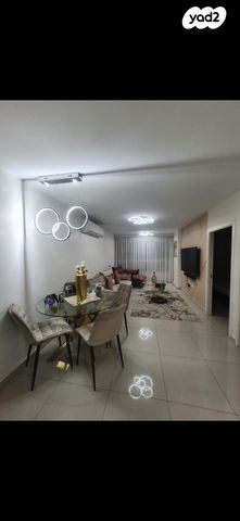 דירה, יפת 193, נווה גולן, יפו ג', תל אביב יפו