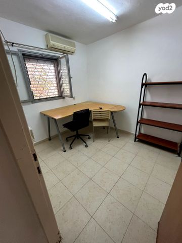 דירה, באר שבע