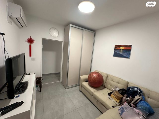 דירה, נהריה