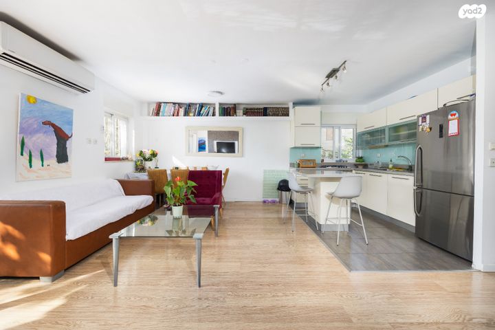 קורא הדורות 