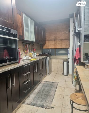 דירה, ש. בן ציון, ב' / צפון מערב העיר, רחובות