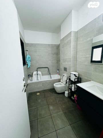 דירה, פלמינגו, הכרם ב, עכו