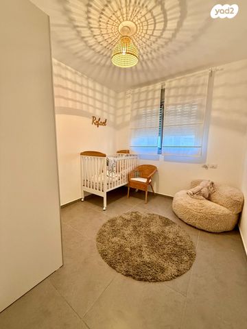 דירה, ליבנה, נהריה