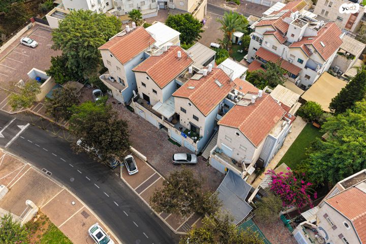 בית פרטי/ קוטג', מודיעין מכבים רעות