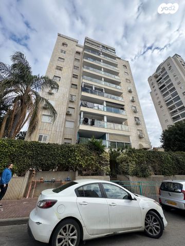 אהרון בוגנים 2