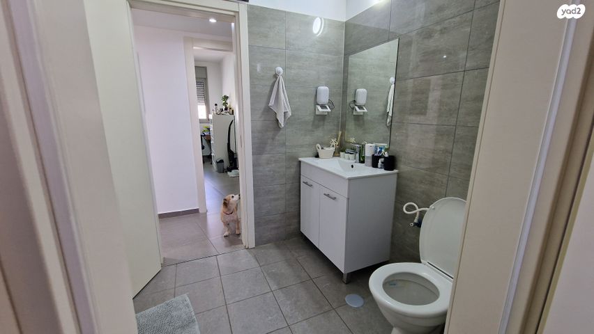 דירה, אריאל שרון, מורשת, מודיעין מכבים רעות