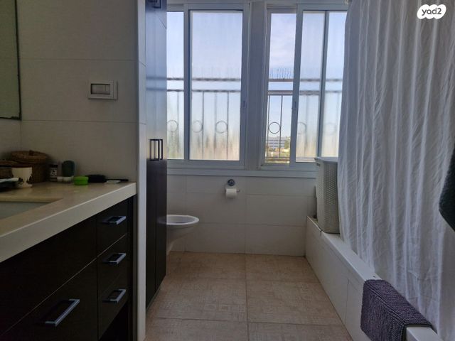 דירה, נווה יהודה, רחובות