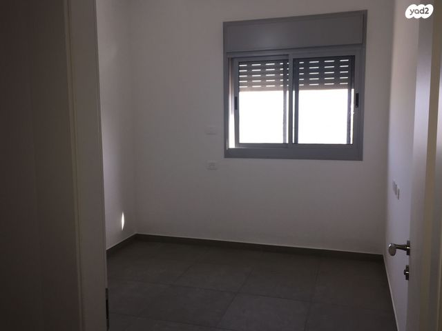 דירה, שדרות הציונות, ברנע, אשקלון