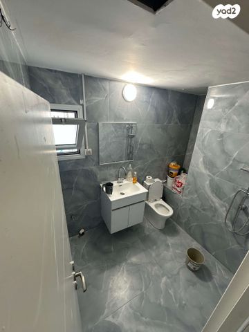 דירה, נהריה