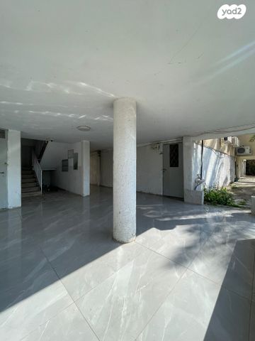 דירה, נתיב השומרון 5, קרית אתא