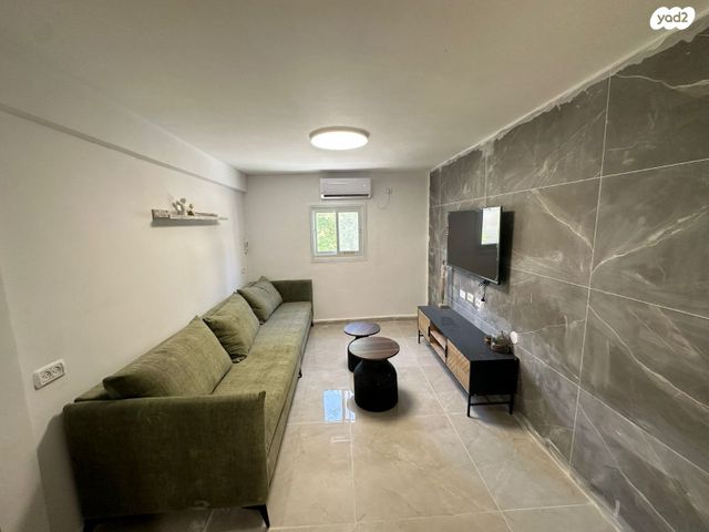 אלעזר בן יאיר 10