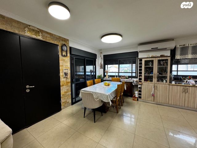 בית פרטי/ קוטג', נהריה