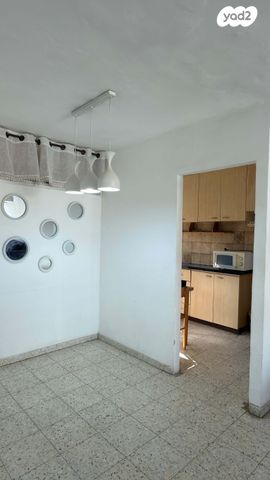 דירה, אור יהודה