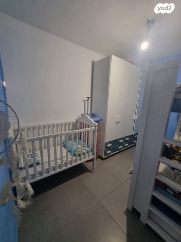 דירה, שדרות בר אילן 24, דרום מערב ותיק, בת ים