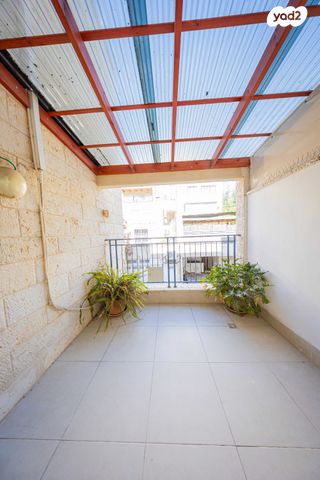 טריפלקס, טבריה, רמת הנחלים / רמת בית שמש א', בית שמש