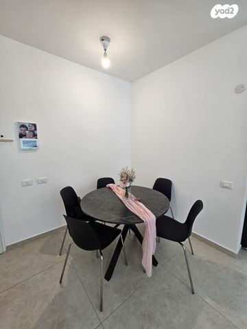 דירה, הרא"ש, גבעת הרצל, אזור המלאכה יפו, תל אביב יפו