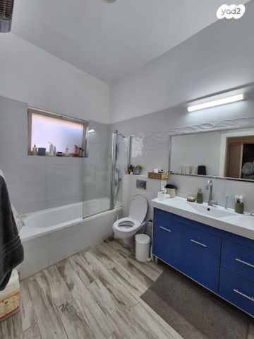 בית פרטי/ קוטג', גבעות בר