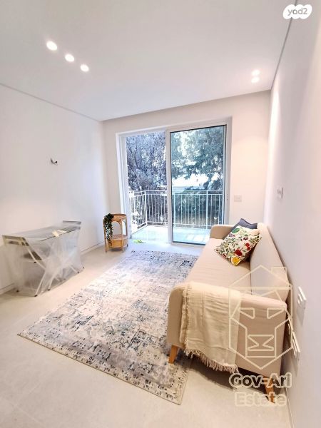 חזקיהו המלך 