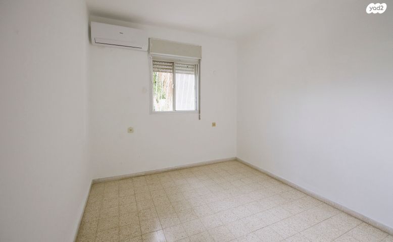 בית פרטי/ קוטג', הדר גנים, פתח תקווה