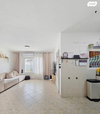 בית פרטי/ קוטג', הרדוף הנחלים, נווה חורש, דימונה