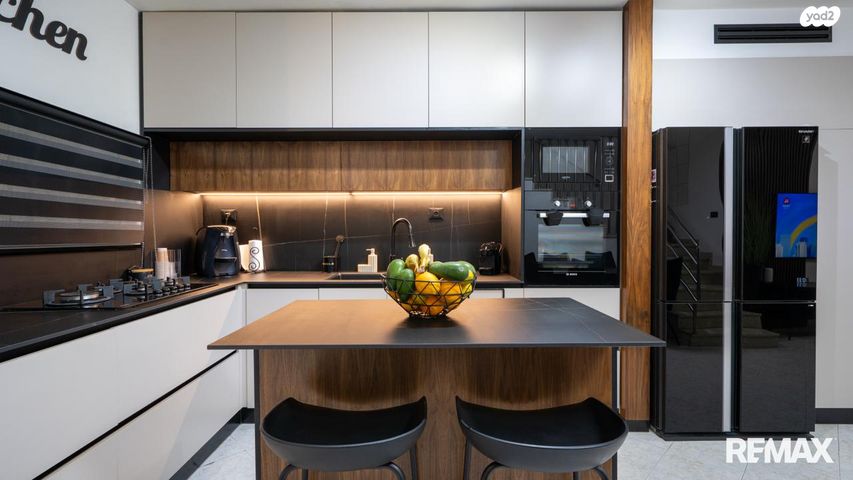 דו משפחתי, שאול המלך 105, שפירא, אופקים