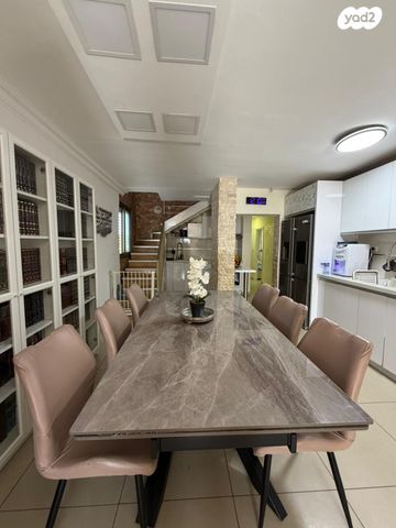 דירה, נהריה