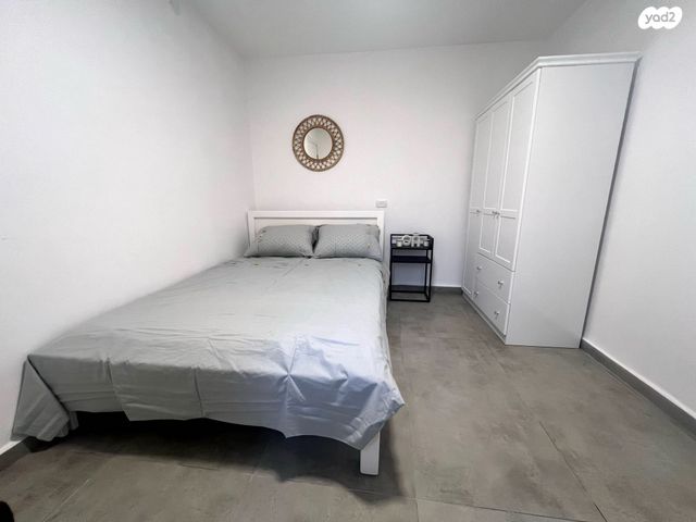 דירה, באר שבע