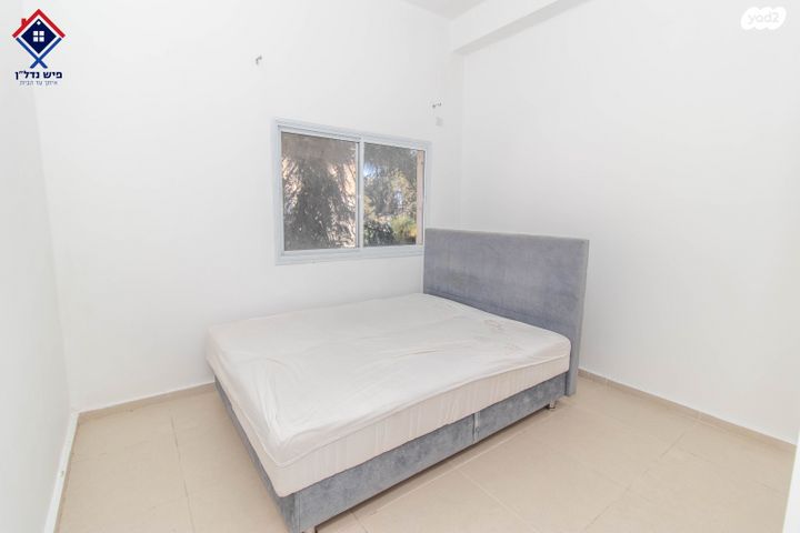 דירה, יל"ג, יל"ג, חיפה