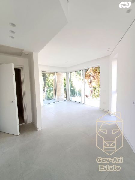 חזקיהו המלך 