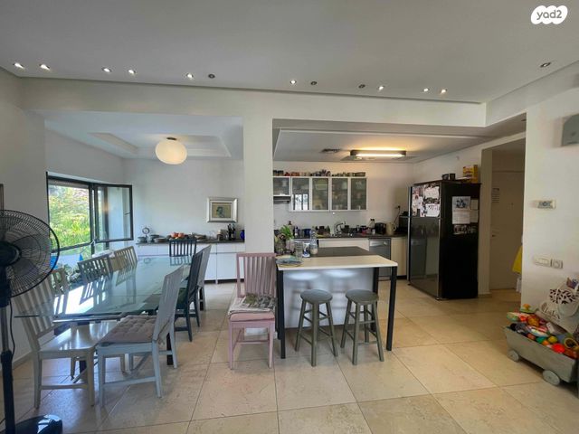 דירה, הגדוד העברי 2, ירושלים