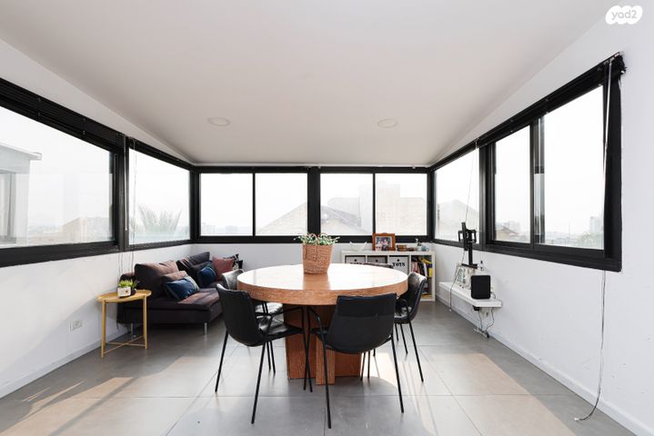 בית פרטי/ קוטג', מודיעין מכבים רעות