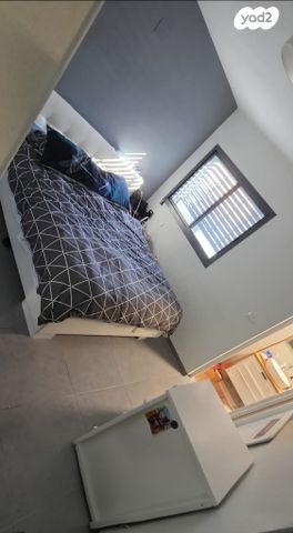 דו משפחתי, משעול הדרור, גן ישראל, מגדל העמק