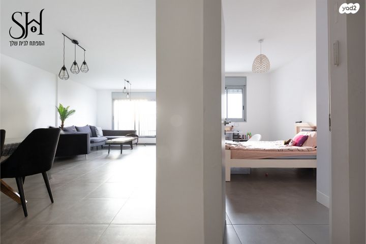 דירה, בית דגן, בית דגן