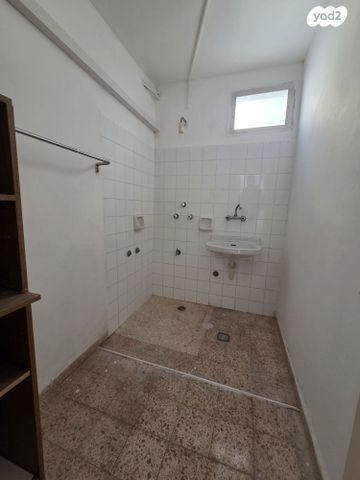 דירה, דרום עפולה, עפולה