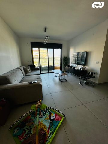 דירה, פלמינגו, הכרם ב, עכו