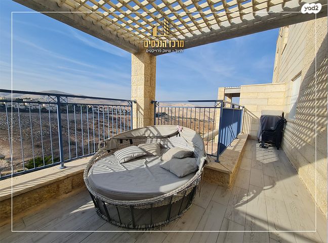 דופלקס, מעלה אדומים