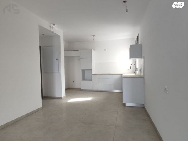 דירה, ליבנה, נאות הדרים / המבואה הדרומית, באר שבע