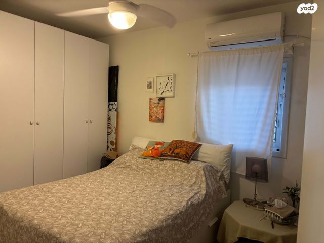 דירה, פאת השולחן, נחלת יצחק, תל אביב יפו