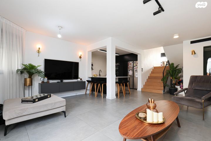 בית פרטי/ קוטג', מודיעין מכבים רעות