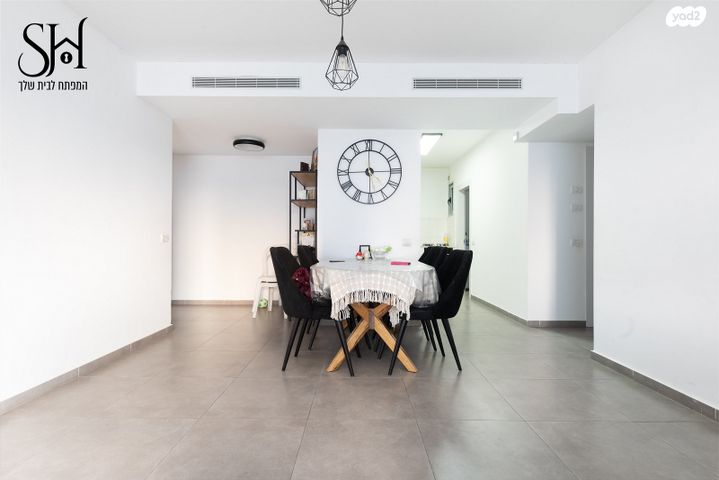 דירה, בית דגן, בית דגן