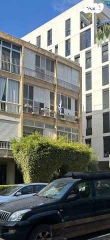 הצפון החדש - דרום