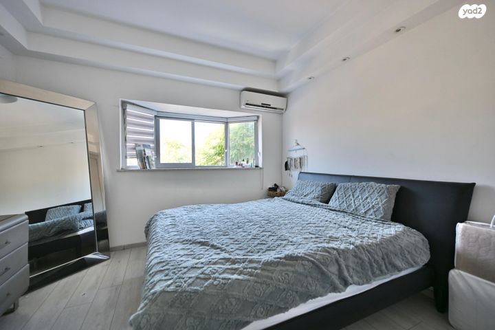 בית פרטי/ קוטג', האילתית, נווה ים, ראשון לציון