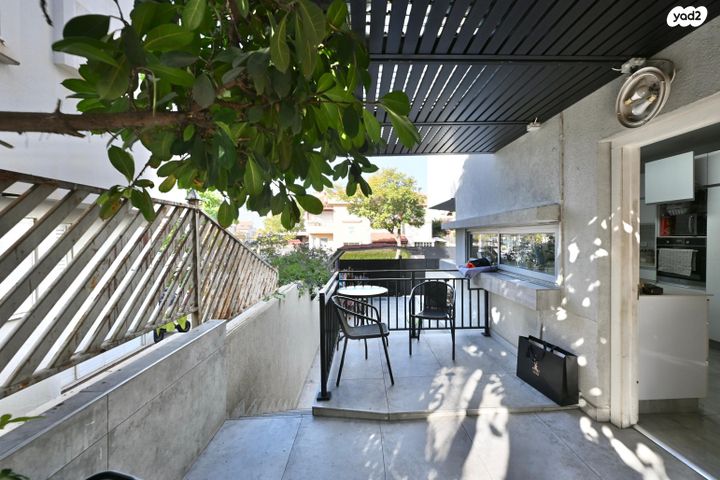 בית פרטי/ קוטג', האילתית, נווה ים, ראשון לציון