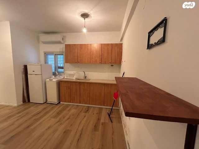 דירה, הצפון החדש - דרום, תל אביב יפו