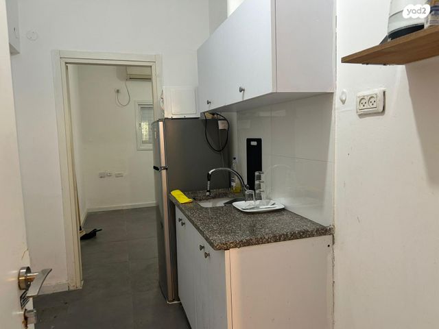 דירה, הצפון החדש - דרום, תל אביב יפו