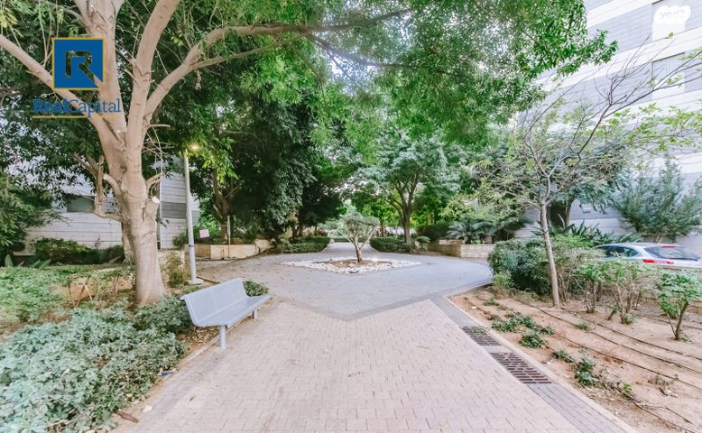 דירה, רעננה