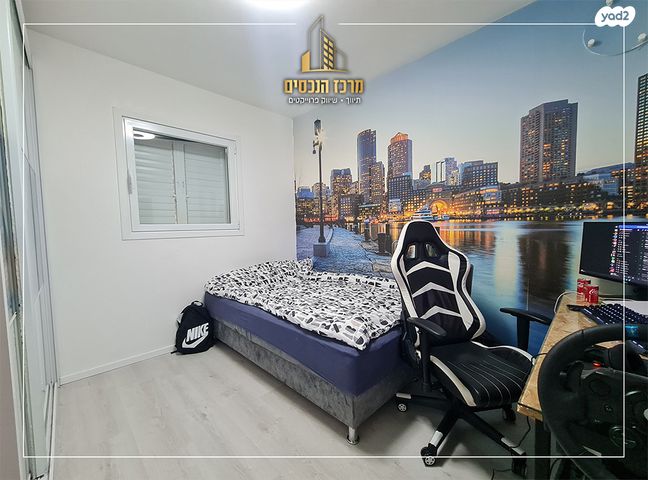 דופלקס, מעלה אדומים