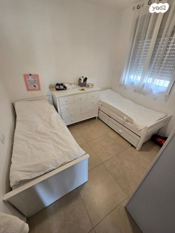 דירה, אשכולית, רמות הרכס, באר שבע